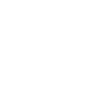 Equal Housing Opportunity Logo