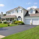 Ways to Increase Your Homes Value in Charlotte NC