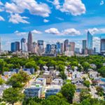 5-Charlotte-Housing-Market-Trends-for-2022-2023