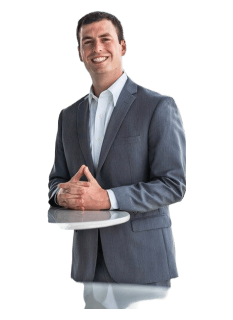 sell my house fast founder