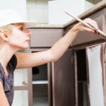 Home-Repairs-You-Should-Make-Before-Selling-a-House