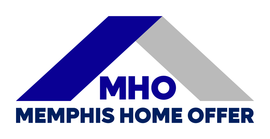 Memphis Home Offer logo