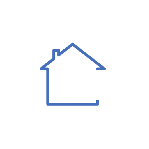 How Does Foreclosure Work In TX? The Go To Homebuyers