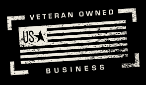 We Buy South Carolina Houses For Cash logo