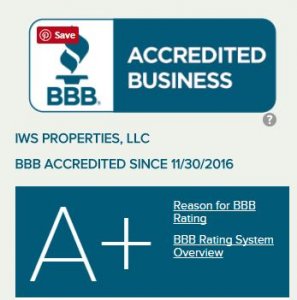 bbb-logo