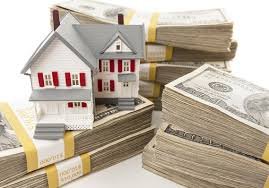 Cash buyer1