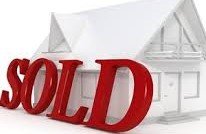 sold house 6