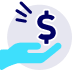 Sell On Your Terms