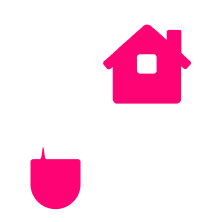 close on the date you choose Milwaukee with Milwaukee Real Estate Co.