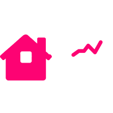 how we make fair cash offers in Milwaukee WI