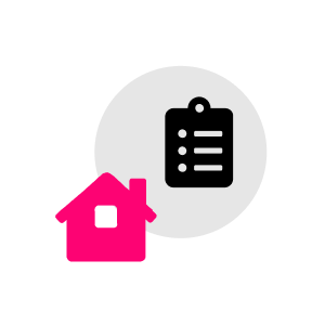 selling a Milwaukee WI house without a realtor - icon