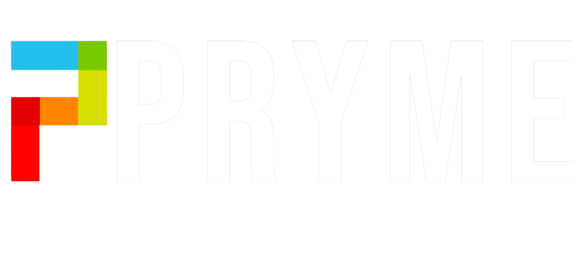 PRYME Home Solutions | San Antonio Home Buyers logo