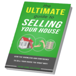 Complete Guide For Selling Your Home In San Antonio Today