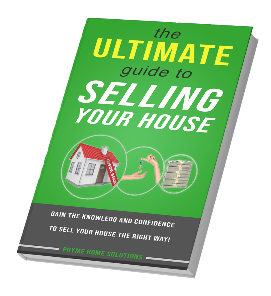 Complete Guide For Selling Your Home In San Antonio Today