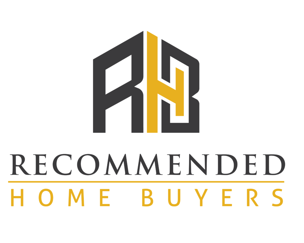 Recommended-Home-Buyers-logo-high-res-transparent-bg-01