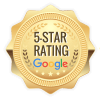 We-buy-houses-in-philly-and-eastern-pa-five-star-google-reviews-rating