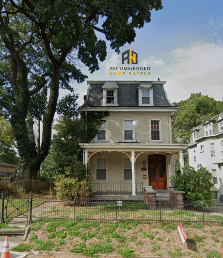 111-E-Upsal-St-Philadelphia-PA-19119