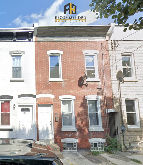 2113-Wakeling-St.-Philadelphia-PA-19124