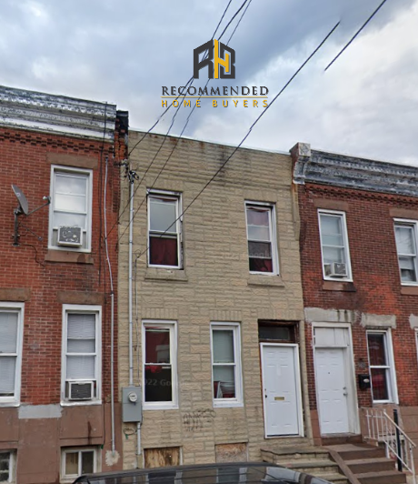 3043-Rorer-St.-Philadelphia-PA-19134