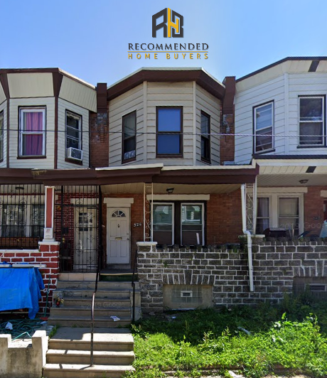 326-W-Wellens-St.-Philadelphia-PA-19120