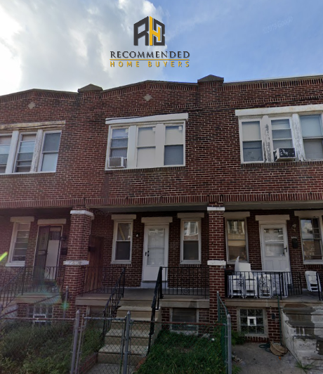 5240-Glenloch-St.-Philadelphia-PA-19124