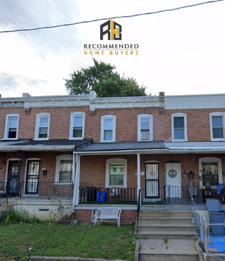 5934-N-Norwood-St.-Philadelphia-PA-19138