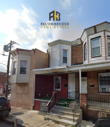 666-E-Wensley-St.-Philadelphia-PA-19134