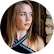 we buy houses Pittsburgh PA. Samantha Miller, Recommended Home Buyers.
