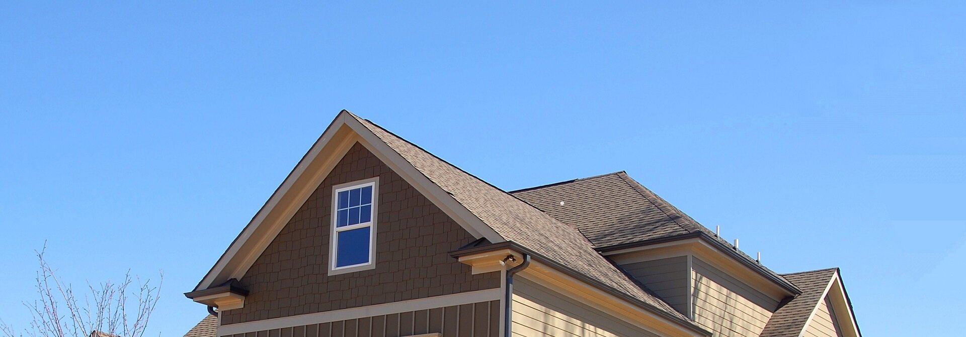 About Us - we are Local Home Buyer In Philadelphia