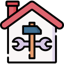 no home repair when selling your home to local Philadelphia home buyer