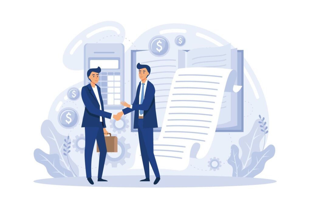 get-your-free-offer