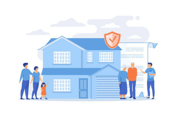 Cash-Home-Buyers-In-Philadelphia