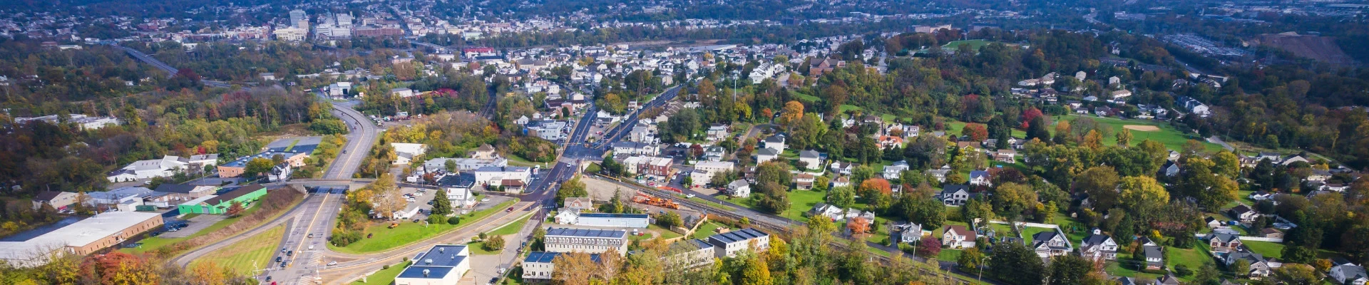 Cash Home Buyers In Philadelphia