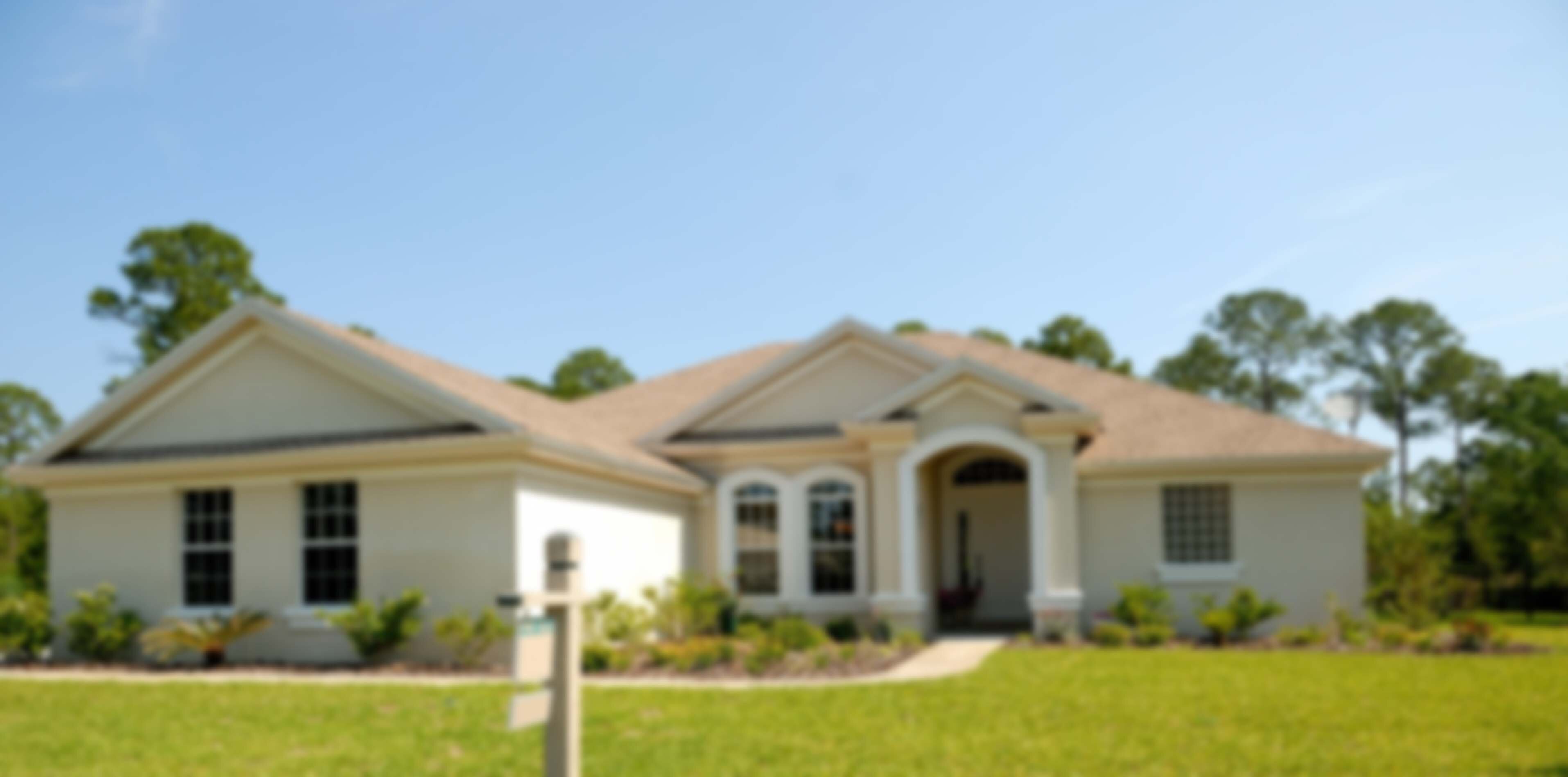Recommended Home Buyers google reviews from cash home buyer