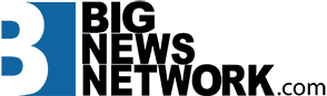 bignewsnetwork.com logo