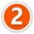 2nd-step-to-sell-your-House-In-Pittsburgh-PA