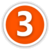 3rd step Selling Your House In pittsburgh PA To Recommended Home Buyers