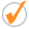 Home-Buyers-In-Allentown-PA-Orange-Checkmark