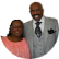 Luella-happy-customer-leaves-5-star-review-for-cash-for-houses-in-Milwaukee