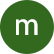 Moses-Milwaukee-home-buying-company-customer-testimonial