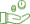 Non-paying-tenant-sell-your-house-fast-in-Philadelphia-to-us
