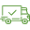 cash-for-your-house-in-Philadelphia-relocation-