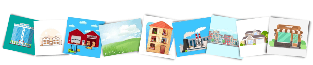 different-types-of-houses-we-buy-Milwaukee