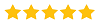 google-five-star-rating-cash-for-houses-in-Philadelphia