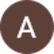 Milwaukee-home-buyer-google-review-cash-for-houses-profile-photo