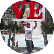 philadelphia-home-buying-company-lester-santana-review-google-youtube-image-