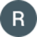 New York home buying company ruth anne review