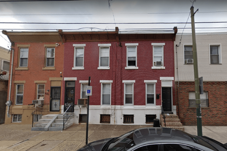 purchased-house-in-Milwaukee-cash-for-houses-