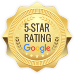 recommended-home-buyers-google-five-star-rating.png