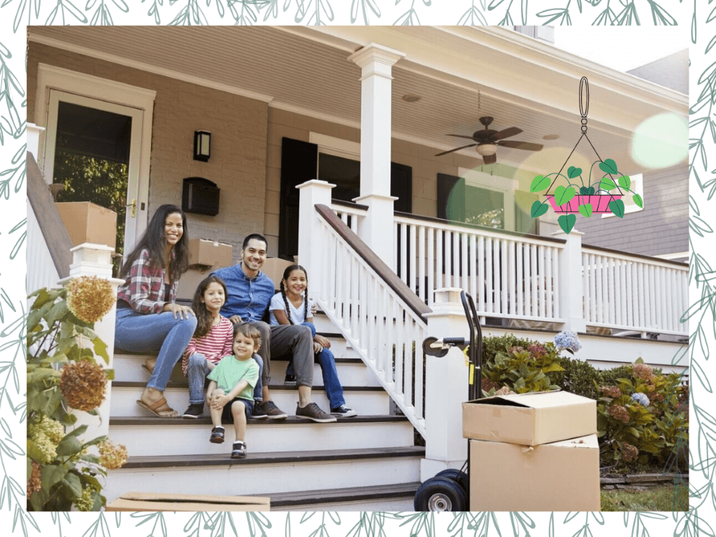 sell-my-house-fast-Allentown-PA-happy-family-sold